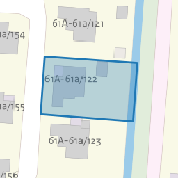 Perceel OFK00-E-1236