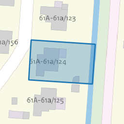 Perceel OFK00-E-1238