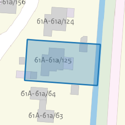 Perceel OFK00-E-1239