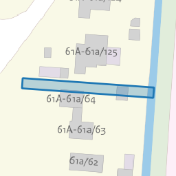 Perceel OFK00-E-1240