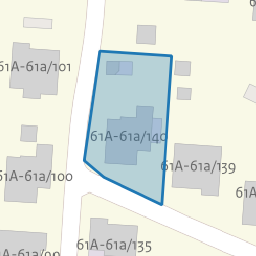 Perceel OFK00-E-1242