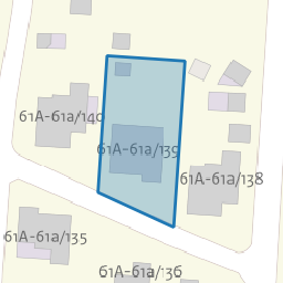 Perceel OFK00-E-1243