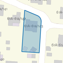 Perceel OFK00-E-1244