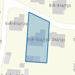 Perceel OFK00-E-1247