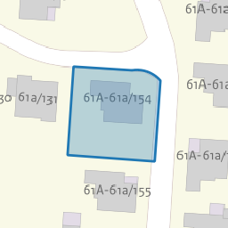 Perceel OFK00-E-1248