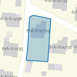 Perceel OFK00-E-1255