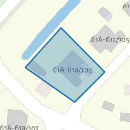 Perceel OFK00-E-1257