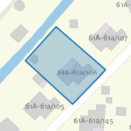 Perceel OFK00-E-1259