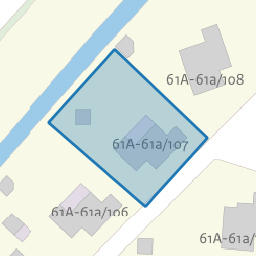 Perceel OFK00-E-1261