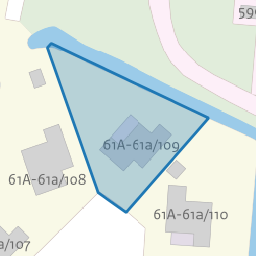 Perceel OFK00-E-1263