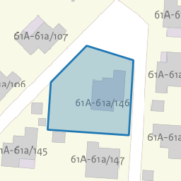 Perceel OFK00-E-1266