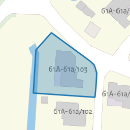 Perceel OFK00-E-1270