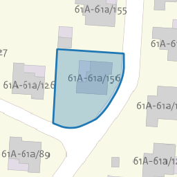 Perceel OFK00-E-1278