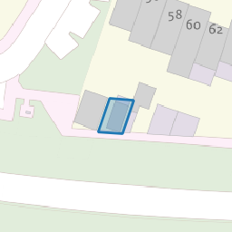 Perceel OFK00-E-1281