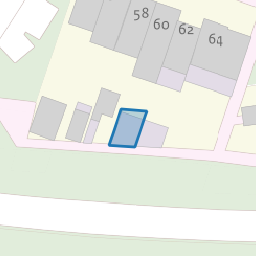 Perceel OFK00-E-1283