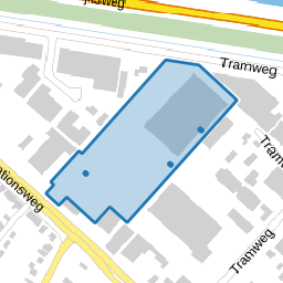 Perceel OFK00-E-1291