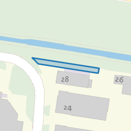 Perceel OFK00-E-1293