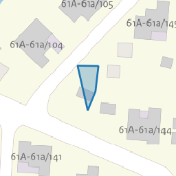 Perceel OFK00-E-1295