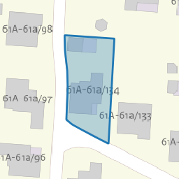 Perceel OFK00-E-1299