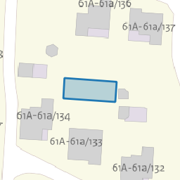 Perceel OFK00-E-1305