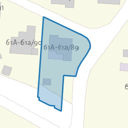 Perceel OFK00-E-1306