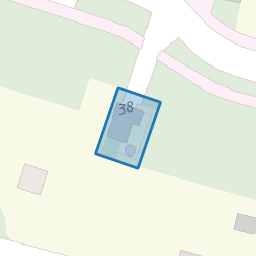 Perceel OFK00-E-1307