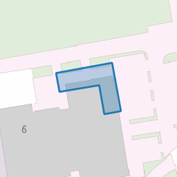 Perceel OFK00-E-1313