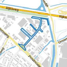 Perceel OFK00-E-1314