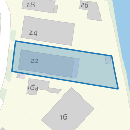 Perceel OFK00-E-1315