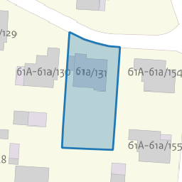 Perceel OFK00-E-1316