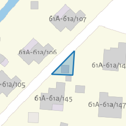 Perceel OFK00-E-1318