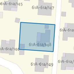 Perceel OFK00-E-1321