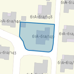 Perceel OFK00-E-1322