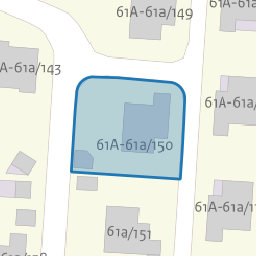 Perceel OFK00-E-1324