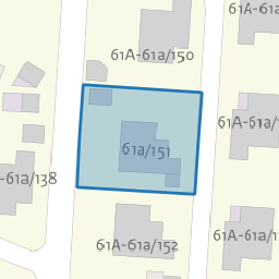 Perceel OFK00-E-1325