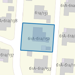 Perceel OFK00-E-1326