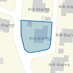 Perceel OFK00-E-1327