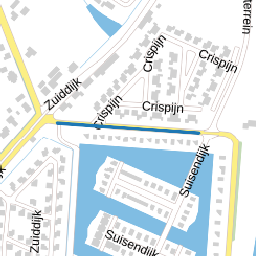 Perceel OFK00-E-1334