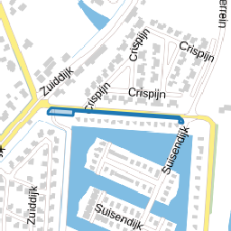 Perceel OFK00-E-1335