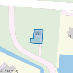 Perceel OFK00-E-1336