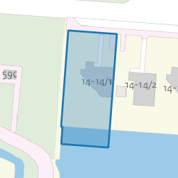 Perceel OFK00-E-1337