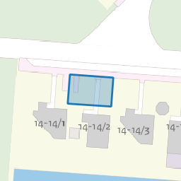 Perceel OFK00-E-1338