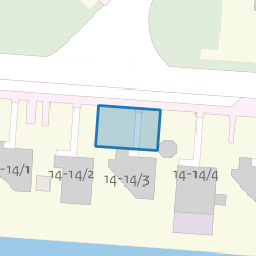 Perceel OFK00-E-1340