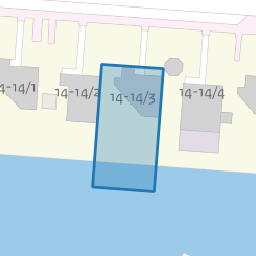 Perceel OFK00-E-1341