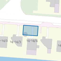 Perceel OFK00-E-1342