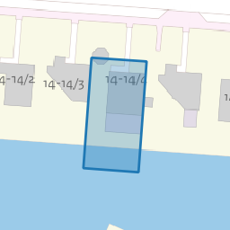 Perceel OFK00-E-1343