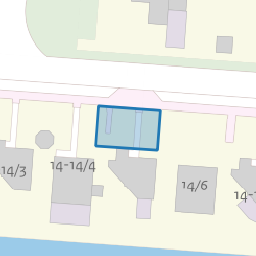 Perceel OFK00-E-1344