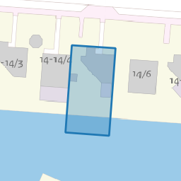 Perceel OFK00-E-1345