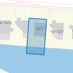 Perceel OFK00-E-1347