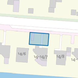 Perceel OFK00-E-1348